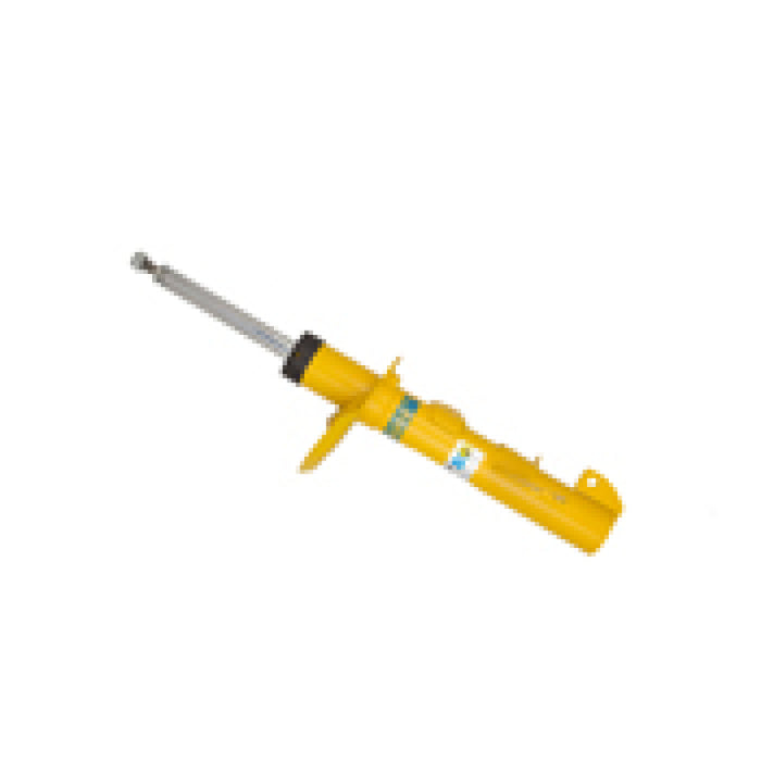 Bilstein 22-266781 B6 14-17 Jeep Cherokee Front Right Suspension Strut Assembly w/ Active Drive II