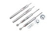 Belltech BT Street Performhock Set OE9566