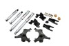 Belltech BT Lower Kit w SP Shocks 685SP