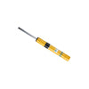 Bilstein 24-263528 BIL B6 Series Shocks