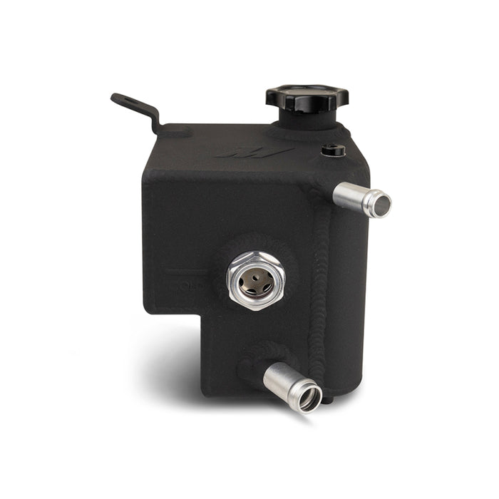 Mishimoto MMRT-GRC-23MWBK 2023+ Toyota GR Corolla Expansion Tank Black