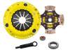 ACT TK2-HDG4 ACT HD/Race Clutch Kits