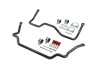 Belltech BT Sway Bar Sets 9923