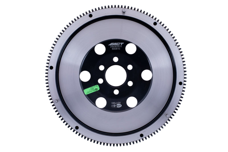 ACT 600810 ACT XACT Streetlite Flywheels
