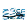 BLOX Racing BXSS-01007 BX Lowering Springs