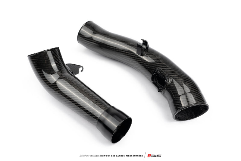 AMS AMS.39.08.0001-1 AMS Air Intakes