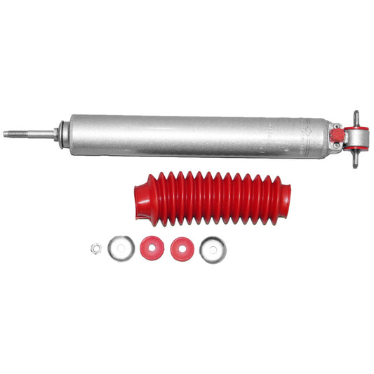 Rancho RS999061 97-06 Jeep TJ Front RS9000XL Shock
