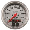 AutoMeter AM Marine Gauges 200636-33
