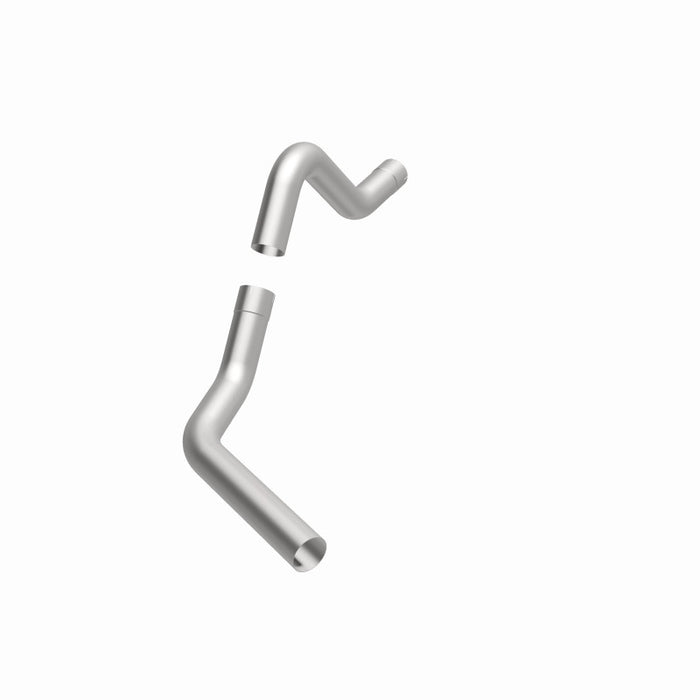Magnaflow 15395 MagnaFlow Tail-Pipe 03-04 Dodge Diesel