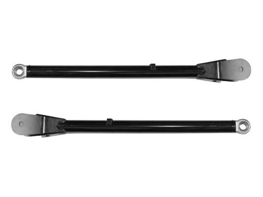 ICON 164501 2005+ Ford Super Duty Rear Fixed Front Upper Links