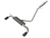 aFe 49-33142-B AFE Exhaust Cat Back