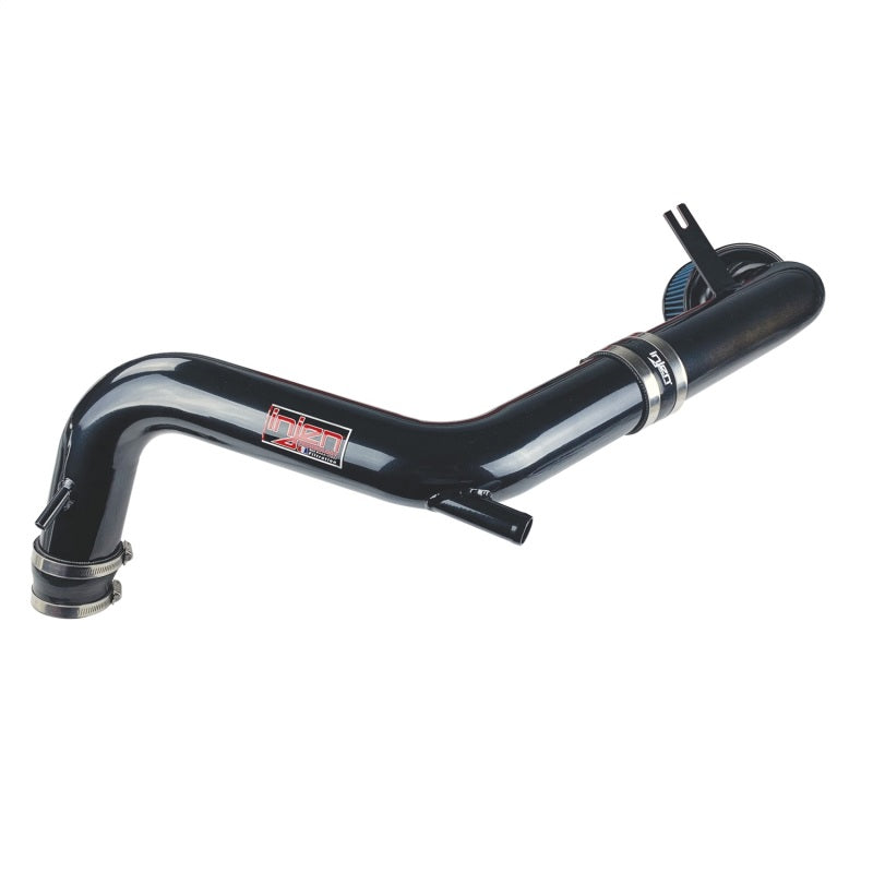 Injen SP1342BLK 18-20 Hyundai Veloster L4-1.6L Turbo SP Cold Air Intake System