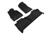 3D MAXpider L1TY15304709 ACE Elegant - Combo - Black