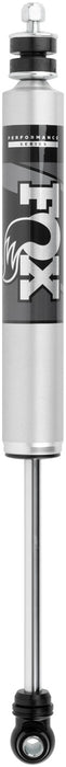 FOX 985-24-168 Fox 2014+ Dodge 2500 2.0 Perf Series 8.6in. Smooth Body IFP Front Shock / 0-2in Lift