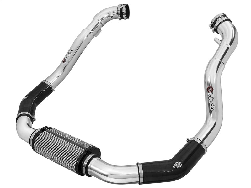 aFe TA-3017P AFE Takeda Stage-2 Cold Air Intakes