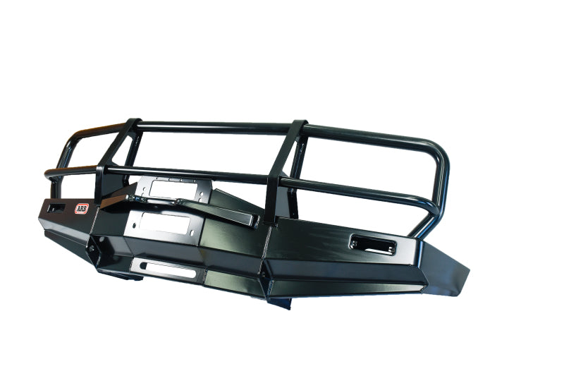 ARB 3411050 ARB Bull Bars