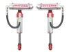 aFe 501-5600-04 AFE Shock/Bump Stop Kits