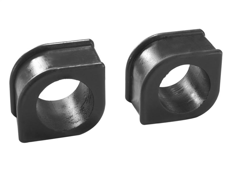 aFe 441-401001-N Control PFADT Series Racing Sway Bar Front Service Kit Chevrolet Corvette (C5/C6) 97-13