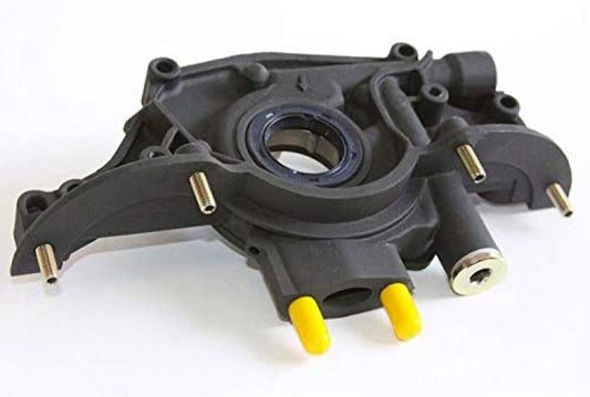 ACL OPTA1057 88-89 Toyota Celica Turbo 35 GTE / 90-95 MR2 Turbo 3SGTE / 92-97 Camry 5SFE Oil Pump