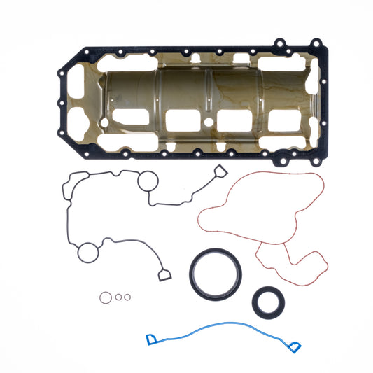 Cometic Gasket PRO1023B Cometic Street Pro Chrysler 2005-Present 6.1L Hemi 4.125 Bottom End Kit