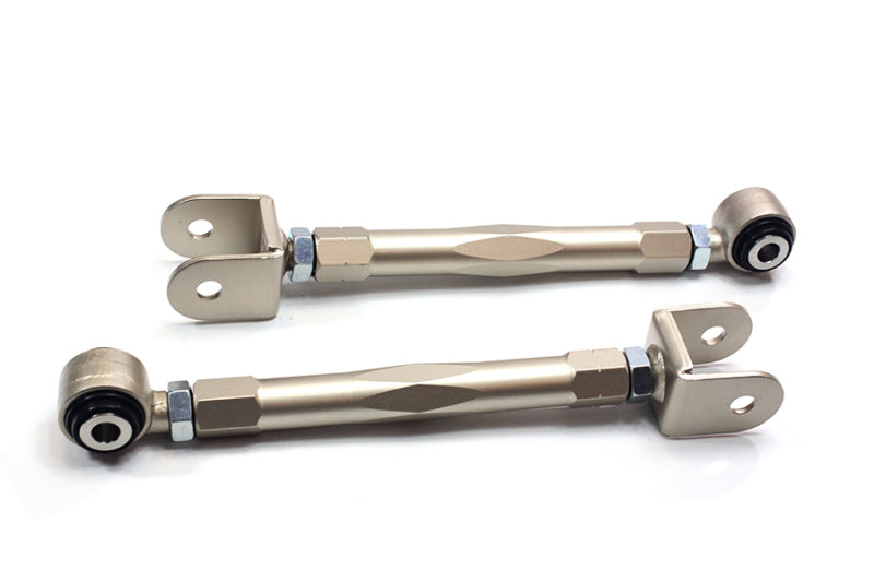 ISR Performance IS-EL-021-PRO Rear Lower Control Arm - 2009+ Hyundai Genesis Coupe - PRO