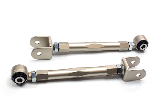 ISR Performance IS-EL-021-PRO Rear Lower Control Arm - 2009+ Hyundai Genesis Coupe - PRO