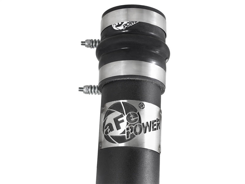 aFe 46-21062-B AFE Bladerunner I/C & Tubes