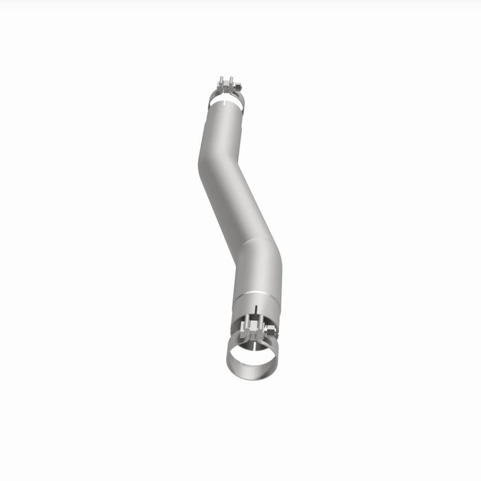 Magnaflow Perf Exhaust MAG19476 Exhaust Mid Pipe Without Muffler GM P/U