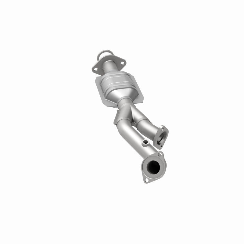 Magnaflow 93655 MagnaFlow Conv DF 03-04 4Runner 4.7 Rear
