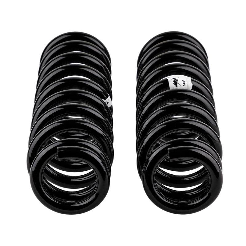 Old Man Emu 2883 ARB / OME Coil Spring Front Prado 4/03 On