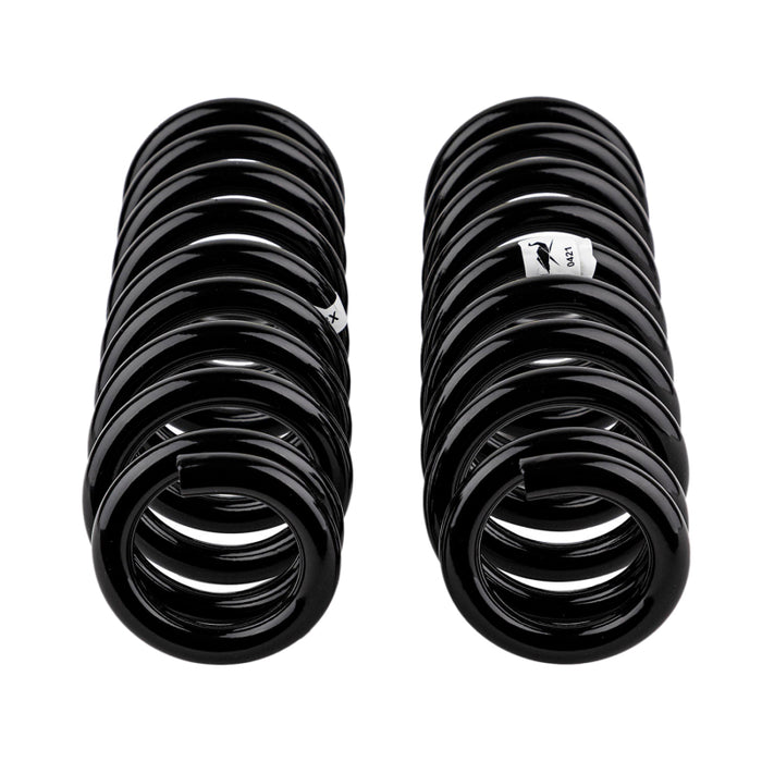 Old Man Emu 2883 ARB / OME Coil Spring Front Prado 4/03 On