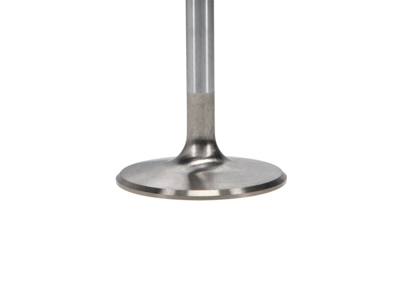 Manley MAN11520-8 BBC S/D 2.190in Intake Valves