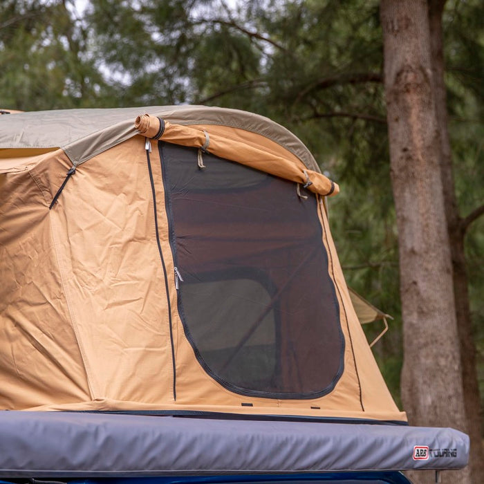 ARB 803300A ARB Roof Top Tent - Soft Shell
