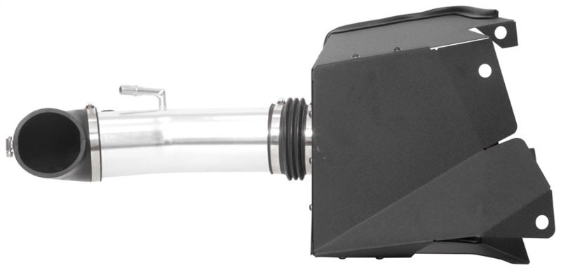 Spectre 9090 2019 Dodge RAM 1500 5.7L V8 Performance Air Intake Kit