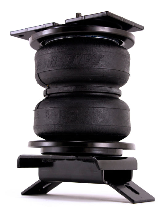 Air Lift 88272 ALF 5000 Ultm Air Spring Kits