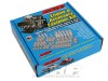 ARP 540-9601 ARP Engine Bolt Kits