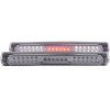 ANZO 531036 ANZ LED 3rd Brake Light