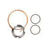 ARB 081903SP ARB Seal Housing