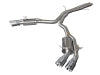 aFe 49-36427-P AFE Mach Force-Xp Exhaust Tip