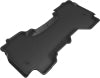 3D MAXpider L1DG03121509 ACE Kagu - Rear - Black