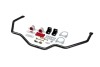 Belltech BT Sway Bar 5524