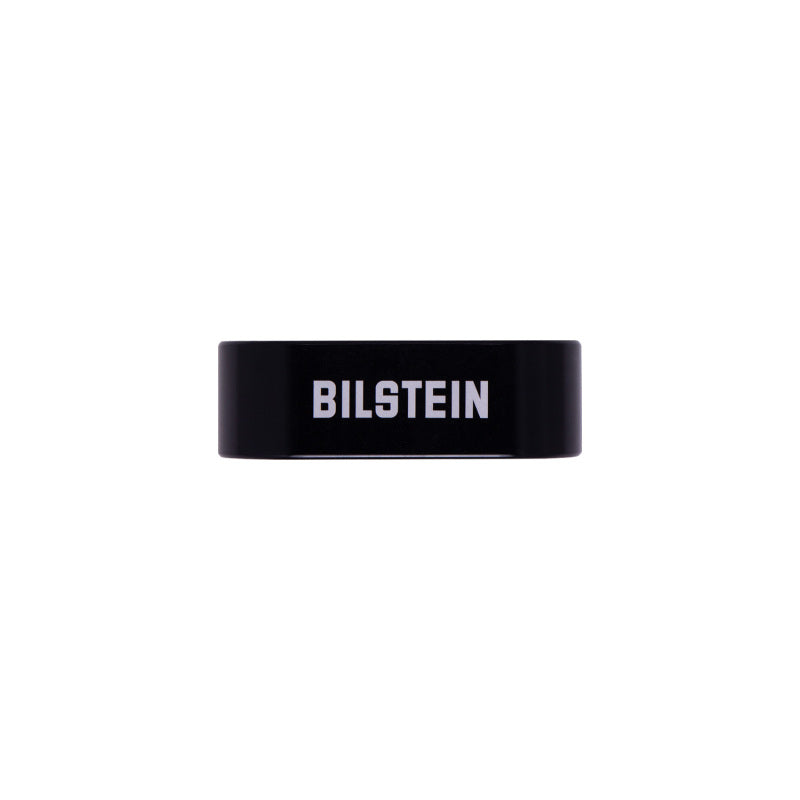 Bilstein 25-329858 18-23 Jeep Wrangler B8 5160 Rear Shock Absorber for 2-3in Rear Lifted Height