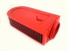 BMC FB656/04 BMC Panel Air Filters
