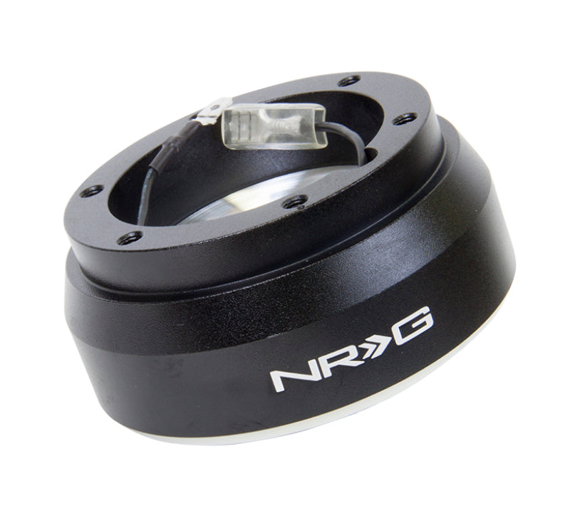 NRG SRK-181H Short Hub Adapter 98+ VW Beetle / Jetta / 89-98 VW Golf