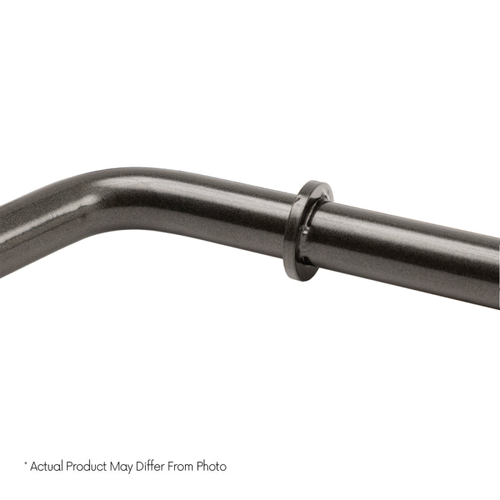 ST Suspensions 51208 ST Rear Anti-Swaybar Mitsubishi Eclipse