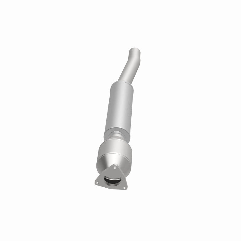 Magnaflow 49877 MagnaFlow Conv DF 03-06 VW Phaeton 4.2L DS Rr