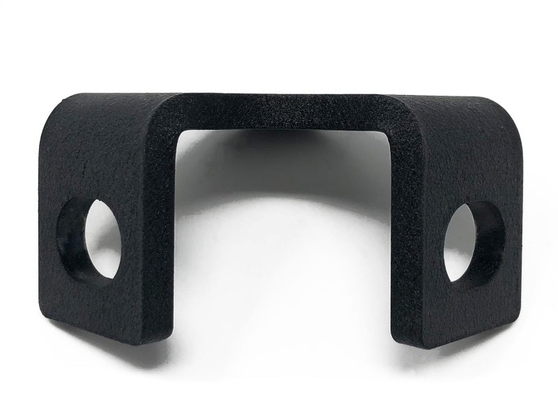 Tuff Country 20816 83-97 Ford Ranger 4wd (with 4in Front Lift Kit) Axle Pivot Drop Brackets Pair