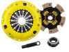 ACT TC6-HDG6 ACT HD/Race Clutch Kits