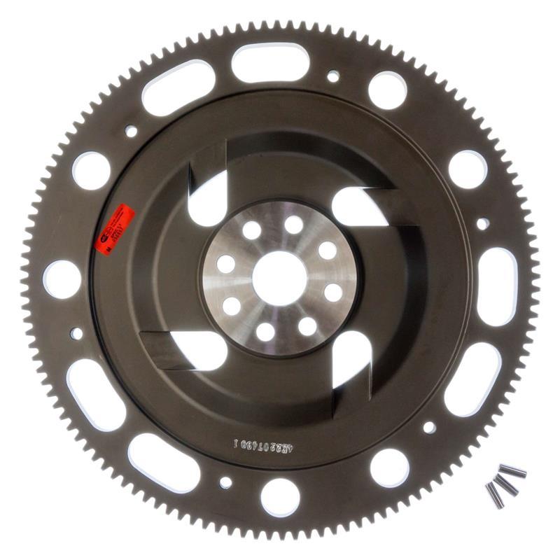 Exedy FF01 2005-2005 Saab 9-2X Aero H4 Lightweight Flywheel