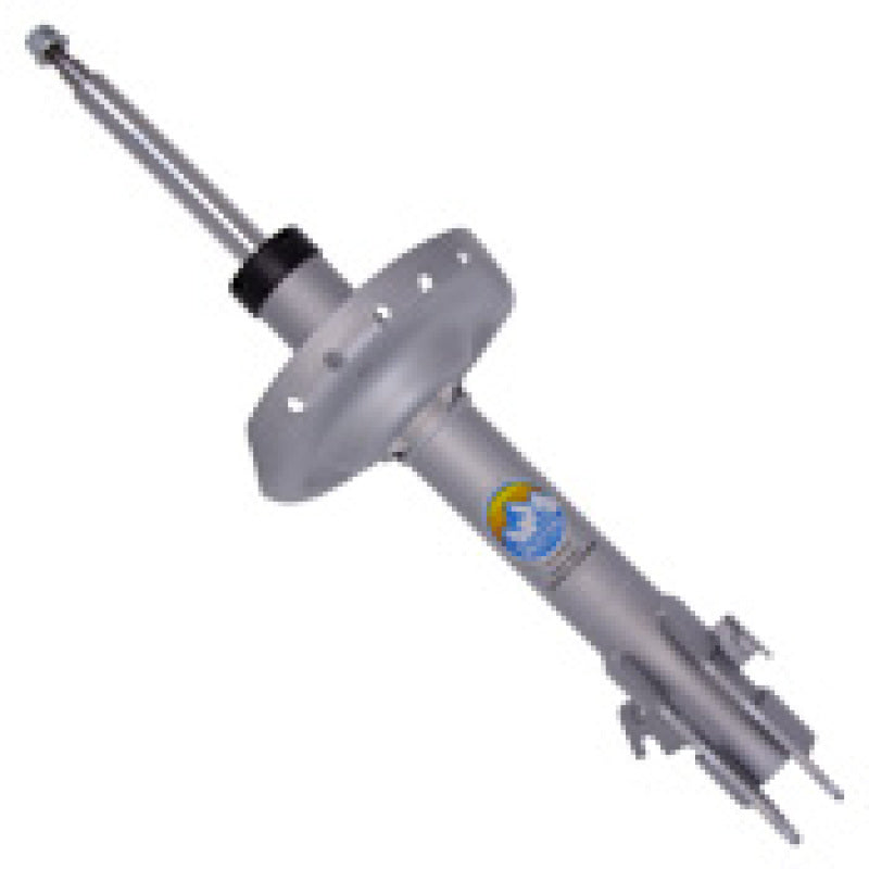 Bilstein 22-320247 Subaru Forester 2013-2009 B8 TerraSport Front Right Strut Assembly